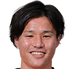 https://img.lschunmutang.com/img/football/player/d6f6c5e44a029fec92f173c5d45f791d.png