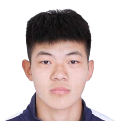 https://img.lschunmutang.com/img/football/player/d6ffe03849ea5728d297841bc4bc33ca.png