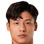 https://img.lschunmutang.com/img/football/player/d734a3f5a3338de9ff071370798a49b7.png