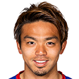 https://img.lschunmutang.com/img/football/player/d8159b958317f82a39b962473198d852.png