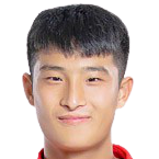 https://img.lschunmutang.com/img/football/player/d81f5ec670a20282fa5e4507d5a57df7.png