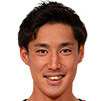 https://img.lschunmutang.com/img/football/player/d84c05a021627195f07b1c9e3c752176.png