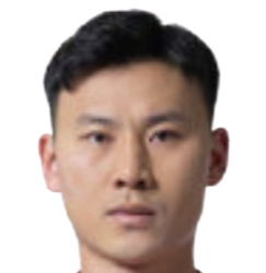 https://img.lschunmutang.com/img/football/player/d86be93388e29cbdf96acc23ec08977c.png