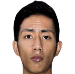 https://img.lschunmutang.com/img/football/player/d89c58c80e602ac141fc0ffcffd089ef.png