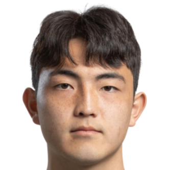 https://img.lschunmutang.com/img/football/player/d8a2c799ebab291434cb8ce764f3b58b.png