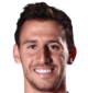 https://img.lschunmutang.com/img/football/player/d8ac8e3fc3125f1ac816f549ff16fefe.png