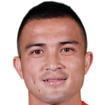 https://img.lschunmutang.com/img/football/player/d92141300996197725407960c49ddc84.png