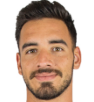 https://img.lschunmutang.com/img/football/player/d92812c5b7264d96f9b067548e1c1731.png