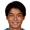 https://img.lschunmutang.com/img/football/player/d9577df5d2ea1c63a8dd5ac9ff378dbe.png