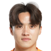 https://img.lschunmutang.com/img/football/player/d9632c439fe21503e5d1a69a081ea378.png