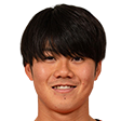 https://img.lschunmutang.com/img/football/player/d96943a5e643a7eb5174340d9c160ba1.png