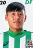 https://img.lschunmutang.com/img/football/player/d97b42d06559dce1712ddbbe1d5f06bd.png