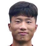 https://img.lschunmutang.com/img/football/player/d9ba7296b8c7d4b3336070707ec4d337.png