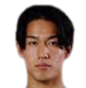 https://img.lschunmutang.com/img/football/player/d9df27f8d22a3ace896d1df13abcd397.png