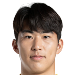 https://img.lschunmutang.com/img/football/player/da531d77dc42224077d58a8f4e7e7da0.png