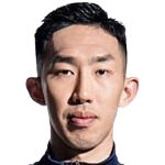 https://img.lschunmutang.com/img/football/player/da5c7e9f8206d078a0581b349280913e.png