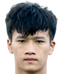 https://img.lschunmutang.com/img/football/player/da88eba764c4b100fe1f16bf1651c3e9.png