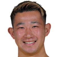 https://img.lschunmutang.com/img/football/player/dba2cd962f231f3481e1ebb6cea51ce6.png