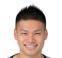 https://img.lschunmutang.com/img/football/player/dbd2d14fd6382e50ded973be3e786d1e.png