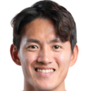 https://img.lschunmutang.com/img/football/player/dc90e5dc36329287c87b1df62225891c.png