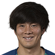 https://img.lschunmutang.com/img/football/player/dcf0d877d04dec6e20aacdf80d8049a8.png