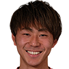 https://img.lschunmutang.com/img/football/player/dd3206223063a77ce0305f45f47ff434.png