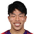 https://img.lschunmutang.com/img/football/player/ddc53335d5faac90978477006b01255a.png