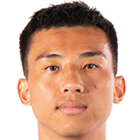 https://img.lschunmutang.com/img/football/player/ddcb41f73c6a2e9d514620c061b94f6c.png