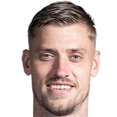 https://img.lschunmutang.com/img/football/player/de450829a3b0a080f2484894599a621d.png