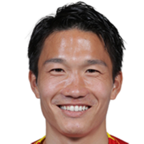 https://img.lschunmutang.com/img/football/player/de8473e3864b3299ab9c39b7241edb9a.png