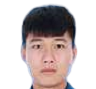 https://img.lschunmutang.com/img/football/player/deb329221a7ad9ec80cceaadf6be5da2.png