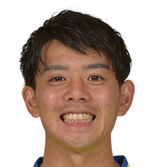 https://img.lschunmutang.com/img/football/player/ded2a4e477f09c026004773d1f959fc4.png