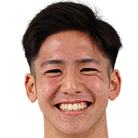 https://img.lschunmutang.com/img/football/player/dedf73c61bd880f2bdf920cbc7c801a5.png