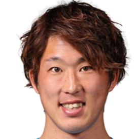 https://img.lschunmutang.com/img/football/player/df6dcc44947676b1ac51e3dad2dcd4da.png