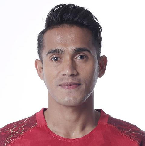 https://img.lschunmutang.com/img/football/player/dfbd3d08afa5f944d618483304042c5e.jpeg