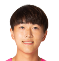 https://img.lschunmutang.com/img/football/player/e048afaf6fb320241e87fbf090e77537.png