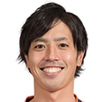 https://img.lschunmutang.com/img/football/player/e072fd6b1a8a0bb3acab558b1b1b8d5f.png