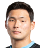 https://img.lschunmutang.com/img/football/player/e0e4f80701322d6c833fb7bf7e1a8c64.png