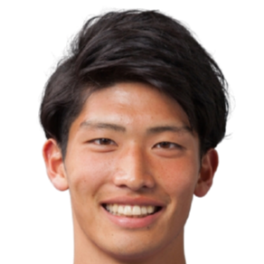 https://img.lschunmutang.com/img/football/player/e1740040fbfaa296ade84bc789a34bb2.png