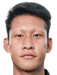 https://img.lschunmutang.com/img/football/player/e1831e3074596ed0f94794b0740b6792.png