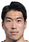 https://img.lschunmutang.com/img/football/player/e1b68bb388858838e500132f0e1ecb13.png