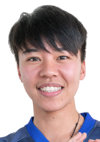 https://img.lschunmutang.com/img/football/player/e22788c9654ed8434eb4d1c883e35613.png