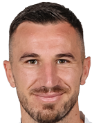 https://img.lschunmutang.com/img/football/player/e24321251b600b5363181c8e0685dba2.png