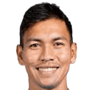 https://img.lschunmutang.com/img/football/player/e26857547f4e19613055e926cfef76cb.png