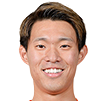 https://img.lschunmutang.com/img/football/player/e2f46c0060cd1d75879efc112c981aa0.png