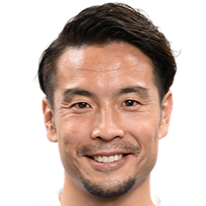 https://img.lschunmutang.com/img/football/player/e2fc963b1d43ab0ced1b71d1a143c52d.png