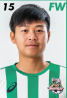 https://img.lschunmutang.com/img/football/player/e35ad83440b91289a56c20a9b50e6a0e.png