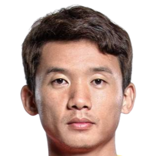 https://img.lschunmutang.com/img/football/player/e3cc2cc0874039f7ef46f6a6f62cc70f.png