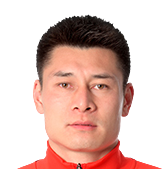 https://img.lschunmutang.com/img/football/player/e43213b7e440542f16d01a87315155a8.png