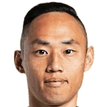 https://img.lschunmutang.com/img/football/player/e456e6e5d8572d164e88d9425ce9674f.png